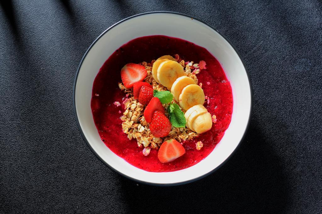 Berry Biz Hotel Семиняк Екстериор снимка